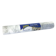 Sellotape Easy Liner Smooth Top Marble 508mm x 3040mm - Cafe Supply