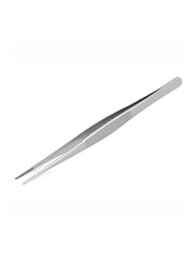 Small Fine Tip Straight Tweezer