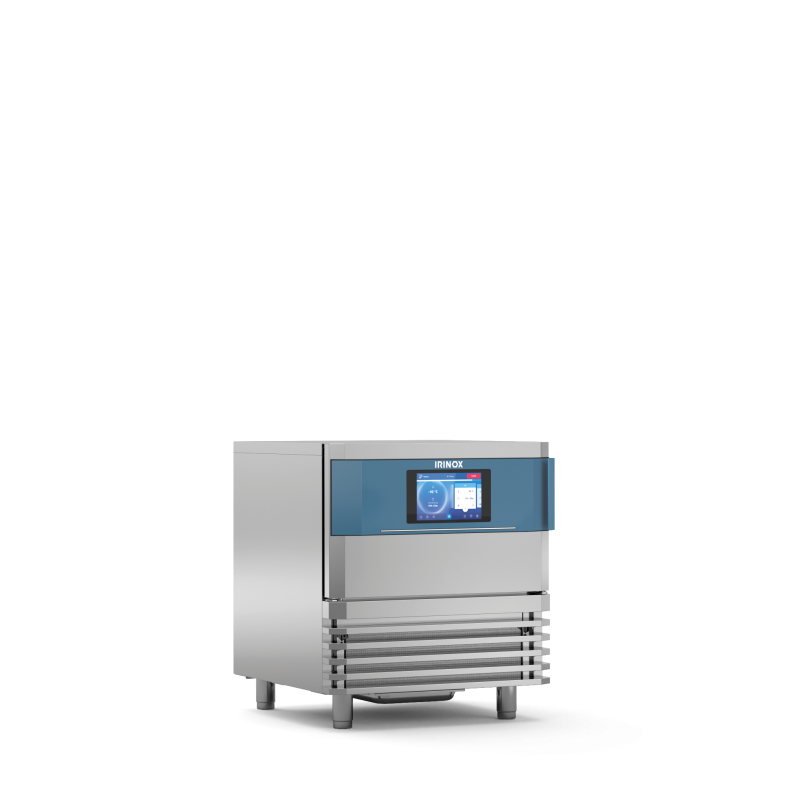 Skope MultiFresh Next S Blast Chiller & Shock Freezer