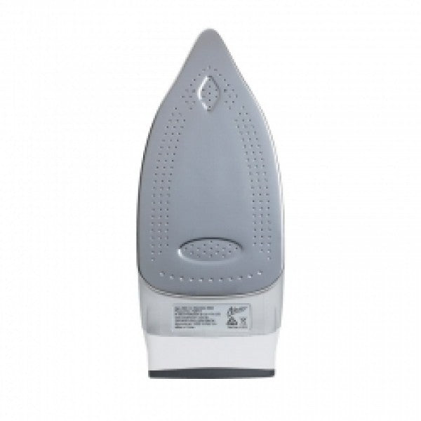 Nero 500 Iron S/S Auto Shut Off - Cafe Supply