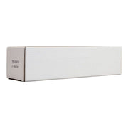 Icon Compatible Brother PC402RF Fax Roll, Pack of 2