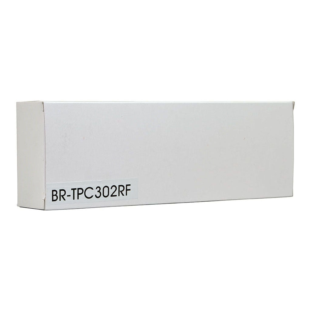 Icon Compatible Brother PC302RF Fax Roll, Pack of 2