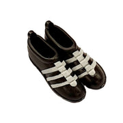 Football / Soccer / Rugby Boots 35mm - Cafe Supply
