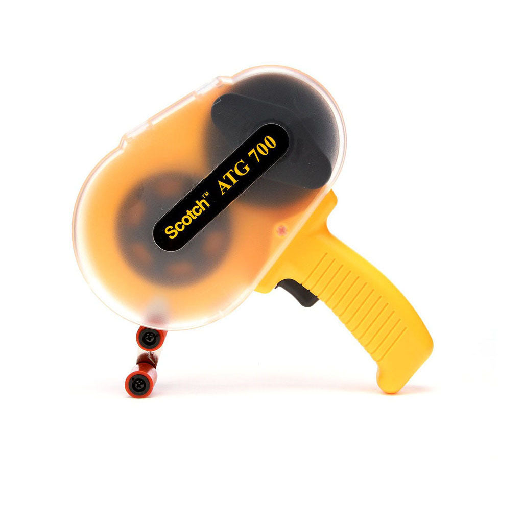 Scotch ATG 700 Adhesive Transfer Gun INDENT ONLY