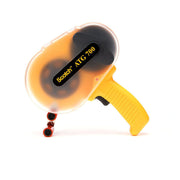 Scotch ATG 700 Adhesive Transfer Gun INDENT ONLY