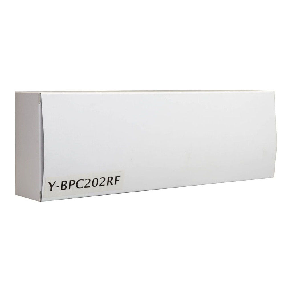 Icon Compatible Brother PC202RF Fax Roll, Pack of 2
