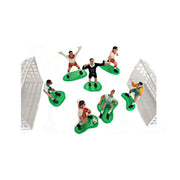 Soccer Set 7 Piece - Cafe Supply