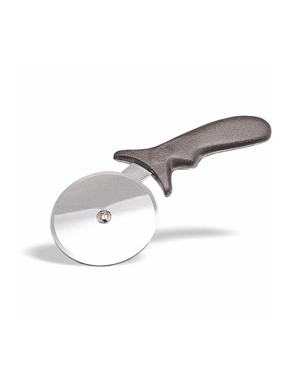 Pizza Wheel. Abs Handle – Northern Hospitality