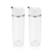 Goodgrips Oil & Vinegar Set - Cafe Supply