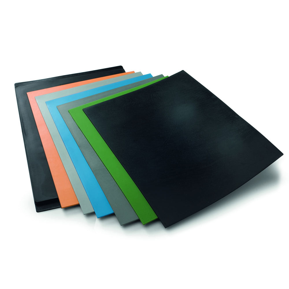 Trodat Classico Rubber 2.3mm A4 10/Pkt - Cafe Supply