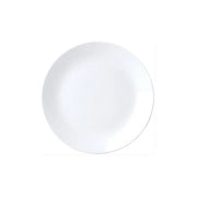 Royal Porcelain Chelsea Round Plate 235mm (0202)