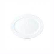 Royal Porcelain Platter Oval 315mm (4002)