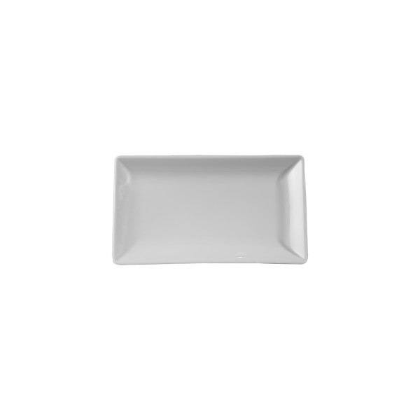 Royal Porcelain Rectangular Dish-230mm (41/3803)