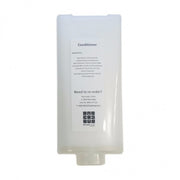 Curve Conditioner 325ml Cartridge - Cafe Supply