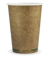 950ML / 32OZ NATURAL BIOBOWL - Cafe Supply
