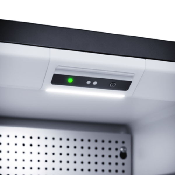 ALPHA A30S Dometic miniBar Fridge 30L - Cafe Supply