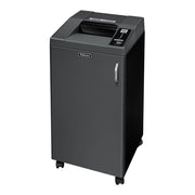 Fellowes Fortishred 3250HS High Security Shredder INDENT ONLY