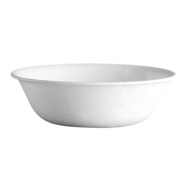 Winter Frost Vitrelle Serving Bowl 1.95L - Cafe Supply