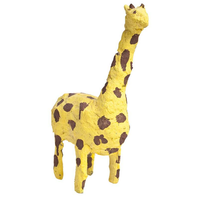 EC Paper Mache 2kg Mix It Instant - Cafe Supply