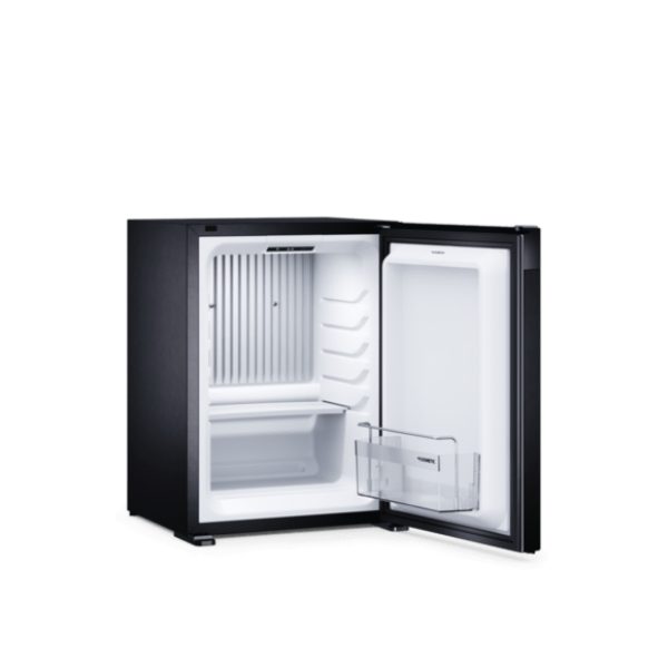 ALPHA A30S Dometic miniBar Fridge 30L - Cafe Supply