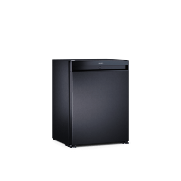 ALPHA A30S Dometic miniBar Fridge 30L - Cafe Supply