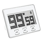 Avanti Digital Touch Button Timer - Cafe Supply
