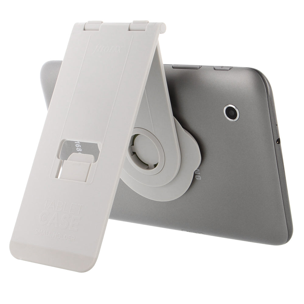 Filofax Enitab360 Universal Tablet Holder Small - Cafe Supply