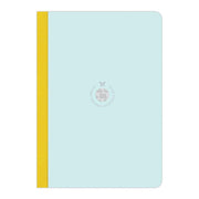 Flexbook Smartbook Notebook Large Ruled Mint