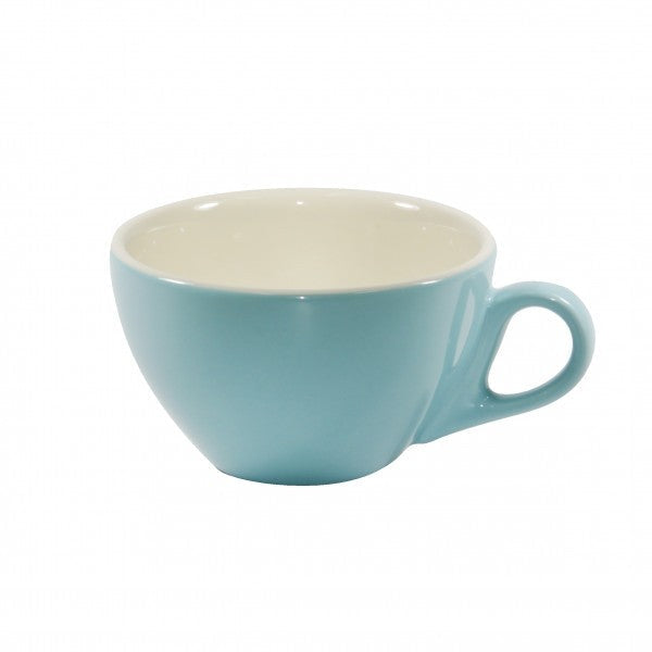 Brew Cappiccino Cup 220ml (36) - Cafe Supply