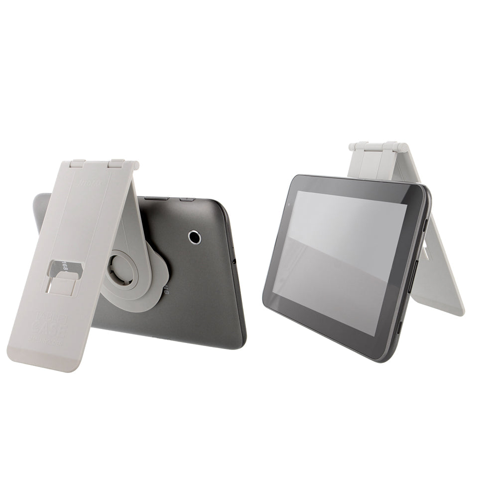 Filofax Enitab360 Universal Tablet Holder Small - Cafe Supply