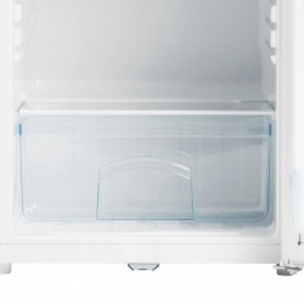 Nero Fridge & Freezer 125L White - Cafe Supply