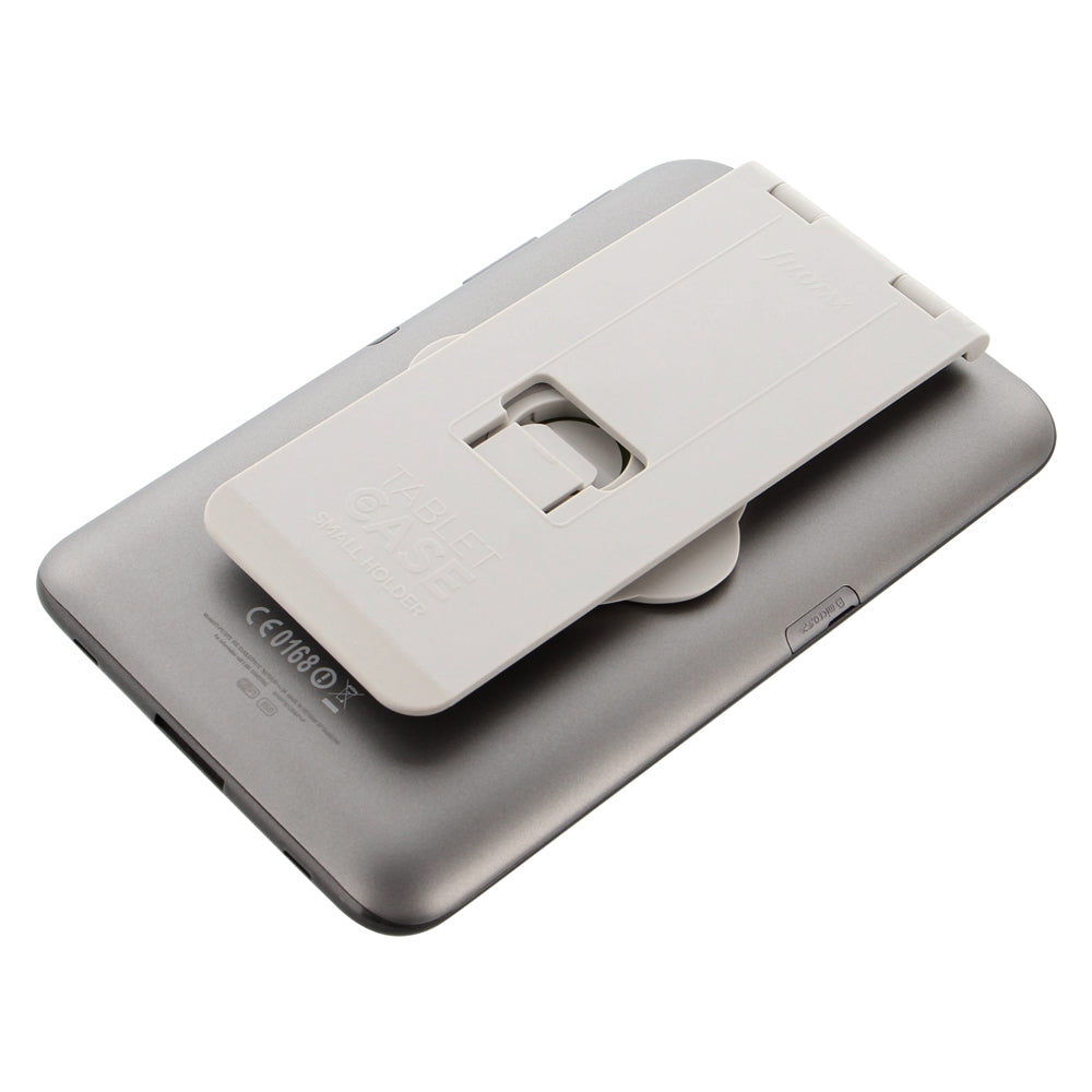 Filofax Enitab360 Universal Tablet Holder Small - Cafe Supply