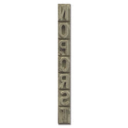 Trodat N-Z Band 7mm
