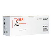 Icon Compatible Samsung MLT-D101S Black Toner Cartridge