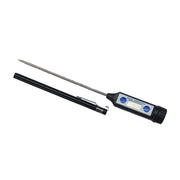 Digital Waterproof Thermometer, (-10°C to 150°C) - Cafe Supply