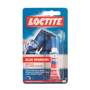 Loctite Super Glue Remover Gel 5g - Cafe Supply