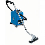 Sabrina 14L Compact Carpet Machine - Cafe Supply