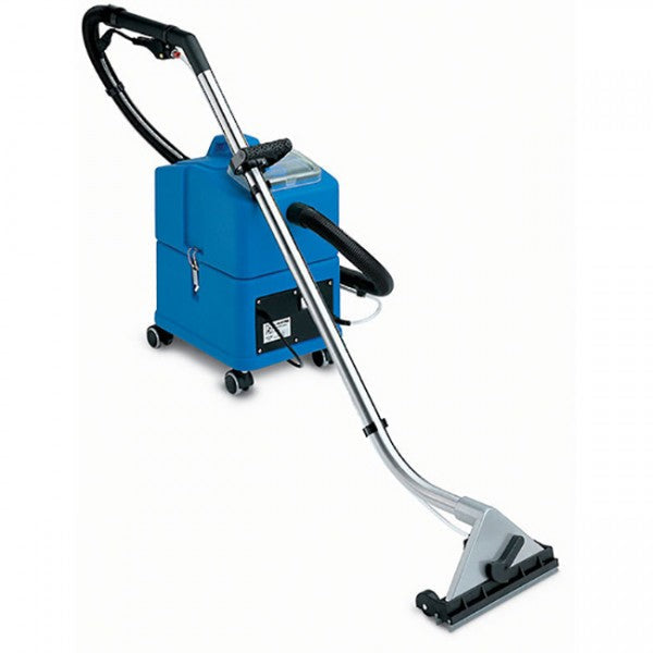 Sabrina 14L Compact Carpet Machine - Cafe Supply