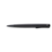 Lamy Studio Ballpen Lx All Black (266)
