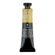 BLOCKX Oil Tube 20ml S3 213 Brilliant Yellow Light