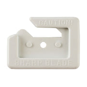 1032BH Blade Holder For 1032 Dispenser