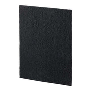 AeraMax DX95 Carbon Filter, Pack of 4