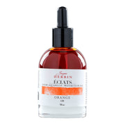 Jacques Herbin Eclats Watercolour Ink 120 Orange 50ml