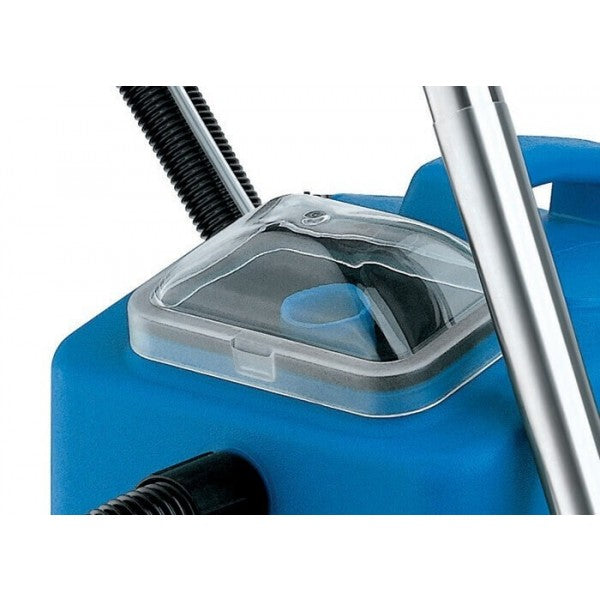 Sabrina 14L Compact Carpet Machine - Cafe Supply