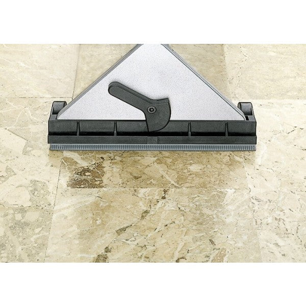 Sabrina 14L Compact Carpet Machine - Cafe Supply