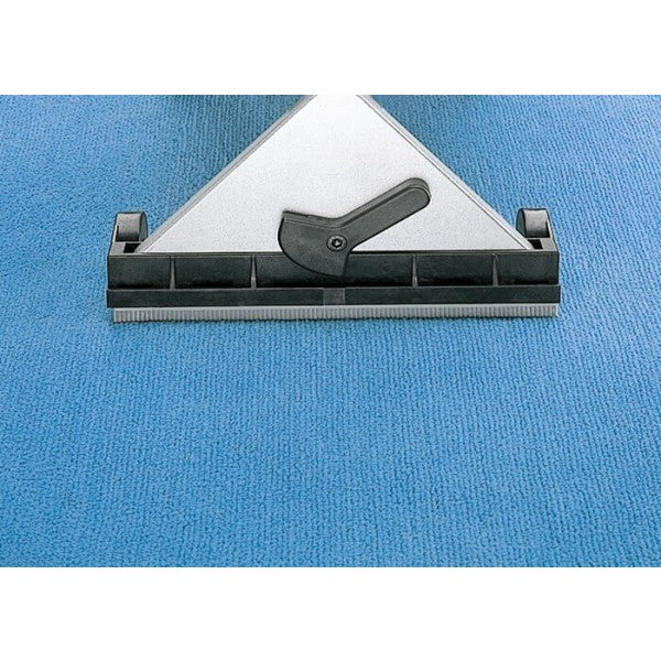 Sabrina 14L Compact Carpet Machine - Cafe Supply