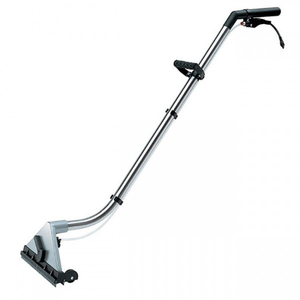 Sabrina 14L Compact Carpet Machine - Cafe Supply