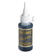 Acme Imprest Ink 50ml 7011 Green - Cafe Supply