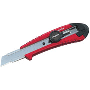 Tajima AC501 18mm Aluminist Screw-Lock Cutter - Cafe Supply