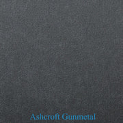 PINBOARD | Wood Frame | Premium Fabric